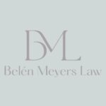 Belén Meyers Law