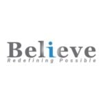 Believe First LLC