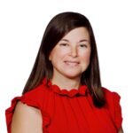 Belinda D. Jones