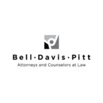 Bell, Davis & Pitt