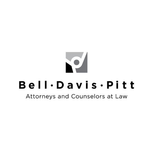 Bell, Davis & Pitt
