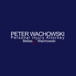 Bellas & Wachowski Attorneys at Law