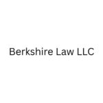 Berkshire Law LLC