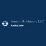 Bernard & Johnson, LLC