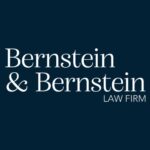 Bernstein & Bernstein