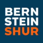 Bernstein, Shur, Sawyer & Nelson, P. A .