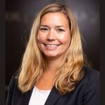Beth F. Taylor