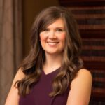 Top Lawyers From Bryant, AR Bethany Pike Bibles