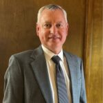 Billy C. Campbell, Jr.