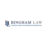 Bingham Law Associates, P.C.