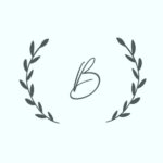 Blackwell Law, LLC