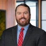 Blake T. Richardson