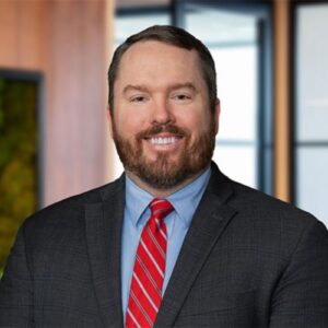 Blake T. Richardson