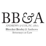 Bleecker Brodey & Andrews