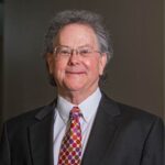 Bob Frederick