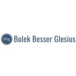 Bolek Besser Glesius LLC