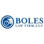 Boles Law Firm, LLC