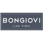 Bongiovi Law Firm