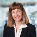 Bonnie E. Eskenazi