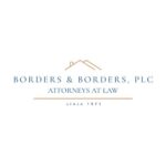 Borders & Borders, PLC