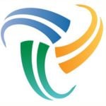 Boulder County Estate Planning Council