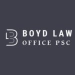 Boyd Law Office, PSC