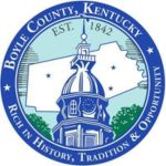 Boyle County Bar Association