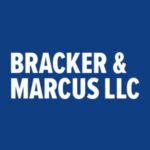 Bracker & Marcus LLC