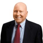 Brad Glazier