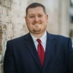 Bradley J. Watson