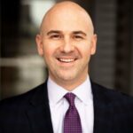 Bradley J. Weber