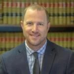 Brandon C. Marx