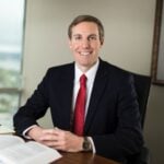 Brandon T. Cole