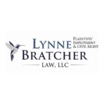 Bratcher Gockel Law, L.C.