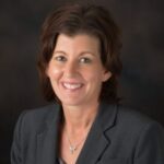 Brenda M. Ask