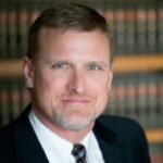 Brent C. Featherston