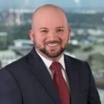 Brent Doré