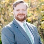 Brenton C. McWilliams
