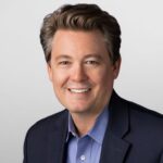 Brett D. Papendick