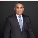 Brett Steinberg