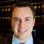 Brian C. Hills
