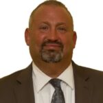 Brian D. Bailey