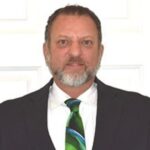 Brian D. Johnson