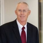 Brian E. Chapman