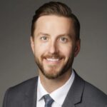 Brian E. Lunt
