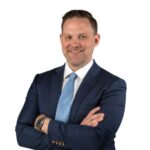 Brian H. Jean