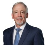 Brian J. Alexander