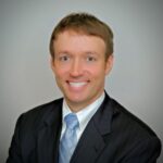 Brian J. Taurinskas