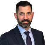 Top Lawyers From Lower Burrell, PA Brian J. Zeiger