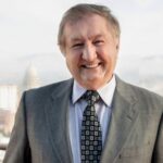 Brian K. Julian